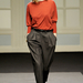 paul smith fall2