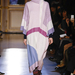 tsumori chisato16