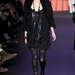 anna sui fall20