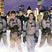 ghostbusters