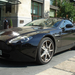 Aston Martin Vantage (1)