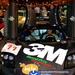 Saleen S7 - FIA GT