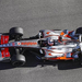 mclaren jerez 2008 2 hipreview