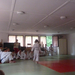 200906 Judo tábor 042