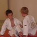 200906 Judo tábor 053