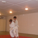 200906 Judo tábor 072