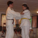 200906 Judo tábor 080