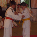 200906 Judo tábor 085
