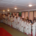 200906 Judo tábor 096