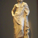 100 5752 Asklepios