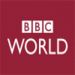 bbcworld.png