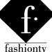 fashiontv.png
