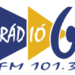 rádió6.png