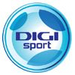 DIGI Sport