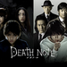 death-note