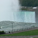 Niagara2