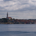 rovinj1