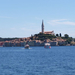 rovinj2