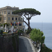 Sorrento (2)