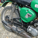 simson 005