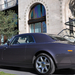 Rolls-Royce Phantom Coupe 005