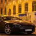 Aston Martin Vantage 057
