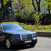 Rolls-Royce Phantom Coupe 015