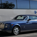Rolls-Royce Drophead Coupe 016
