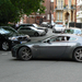 (6) Aston Martin Vantage