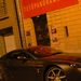 Aston Martin Vantage 039