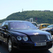 Bentley Continental Flying Spur 050