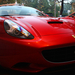 Ferrari California 033