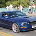 Ford Mustang 055