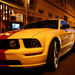 Ford Mustang 045