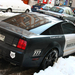 Ford Mustang 072