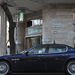 Maserati Quattroporte 114