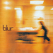 Blur