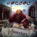 Leftoverture