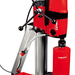 02-hilti-dd200-big-image