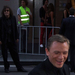 Album - Daniel Craig - Australian Premiere of Casino Royal - Sydney