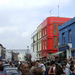 London 059 - Portobello Market