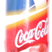 X Coca Cola 500ml UEFA Euro 2004 czech 02