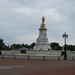 London 2009 (41)