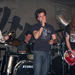 Badrock Band Filter Klub - 2009-04-15 Blues Generation