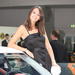 frankfurt-motor-show-girls-051