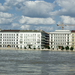 Duna, árad, Budapest, rakpart (1 of 104) (21)