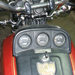 2008 1205GL10000064