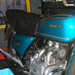 2010 0417motor0076