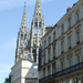 4. nap Rouen