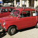 Fiat 750